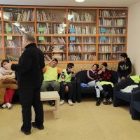 2024_12_13_Orientacne dni_7A04